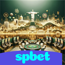 spbet：No futebol online, seu gol é sua grande vitória!
