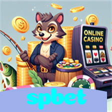 spbet：Aposte no futebol online e experimente o que é vencer com emoção!