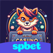 spbet：Apostas ao vivo no futebol e grandes prêmios nos melhores jogos de cassino!