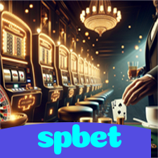 spbet：Jogue blackjack, aposte no futebol e leve para casa grandes prêmios!