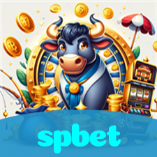 spbet：Vença na roleta e leve para casa o prêmio dos seus sonhos!