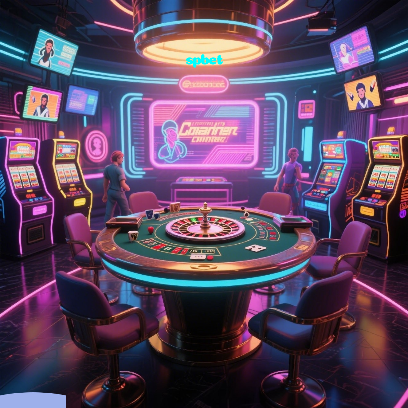 spbet:Vença no futebol online e ganhe prêmios incríveis!