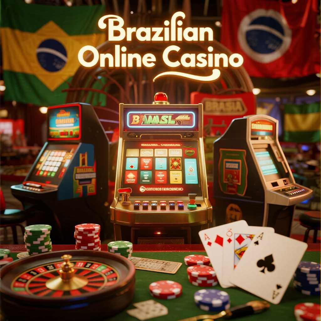 spbet:Vire o mestre das cartas! Jogue poker online e vença!