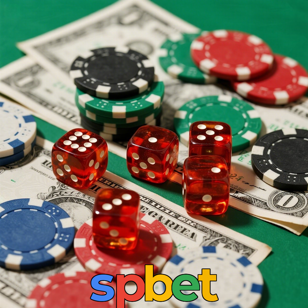spbet:Apostas ao vivo no futebol e prêmios incríveis em jogos de cassino como roleta!