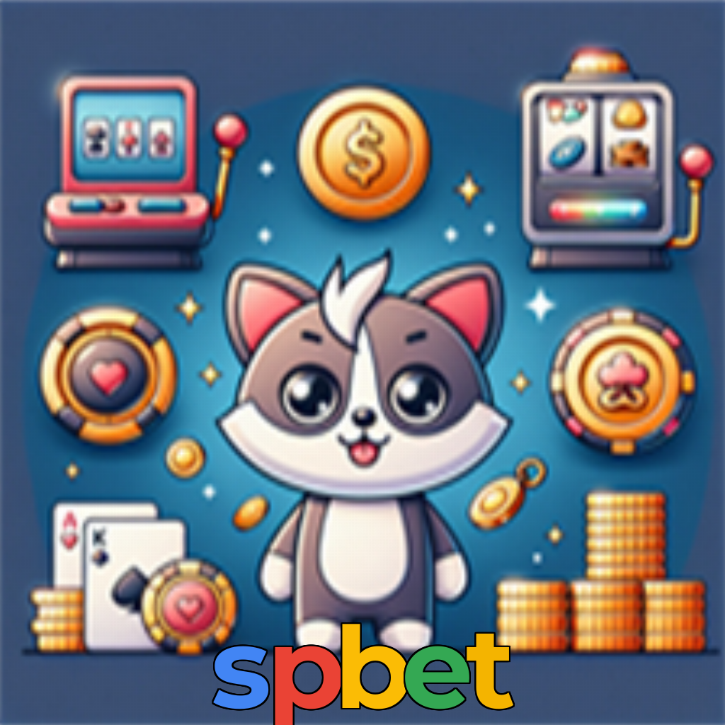spbet：A adrenalina do futebol online está ao seu alcance!