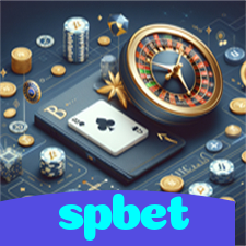 spbet：Cada giro é uma nova chance de ganhar! Venha para as slots agora!