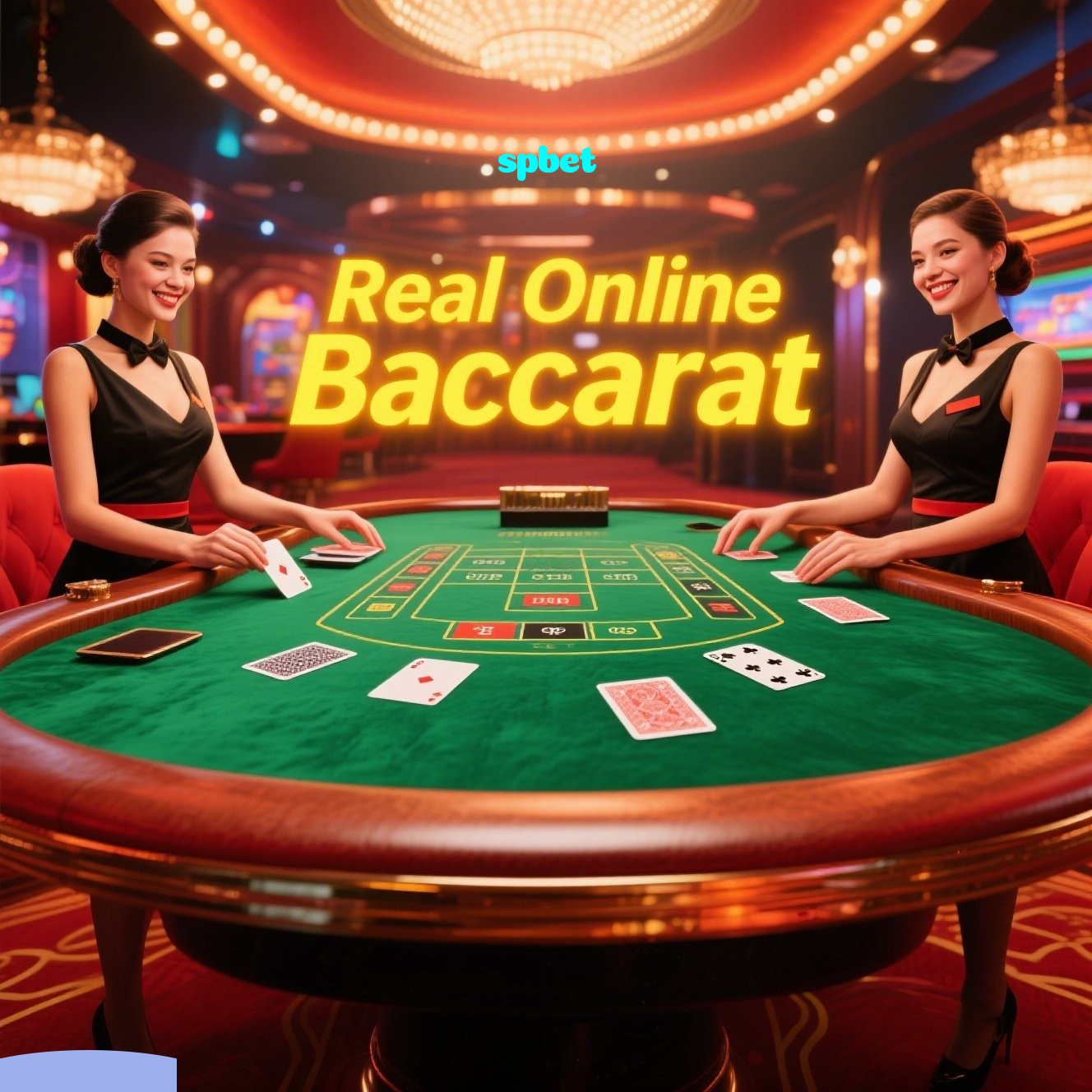 spbet:No futebol online, cada aposta te leva mais perto da vitória!