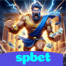 spbet：Jogue blackjack, aposte no futebol e conquiste grandes prêmios em nosso cassino!