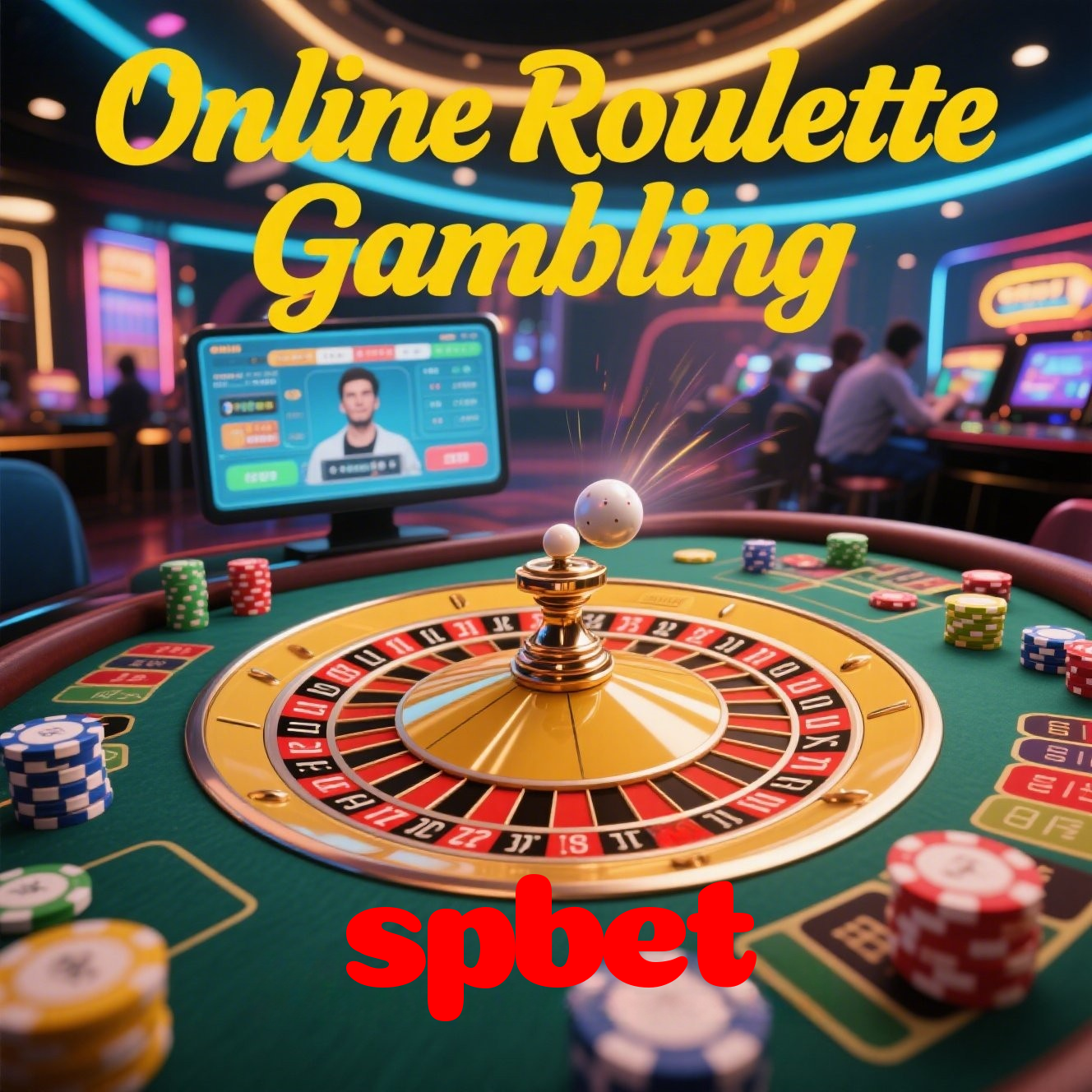 spbet:Jogue futebol online e conquiste as maiores vitórias de sua vida!