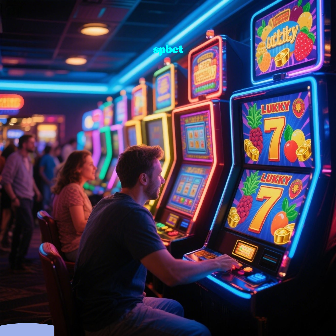 spbet:Jogue blackjack, aposte no futebol e ganhe prêmios no nosso cassino online!