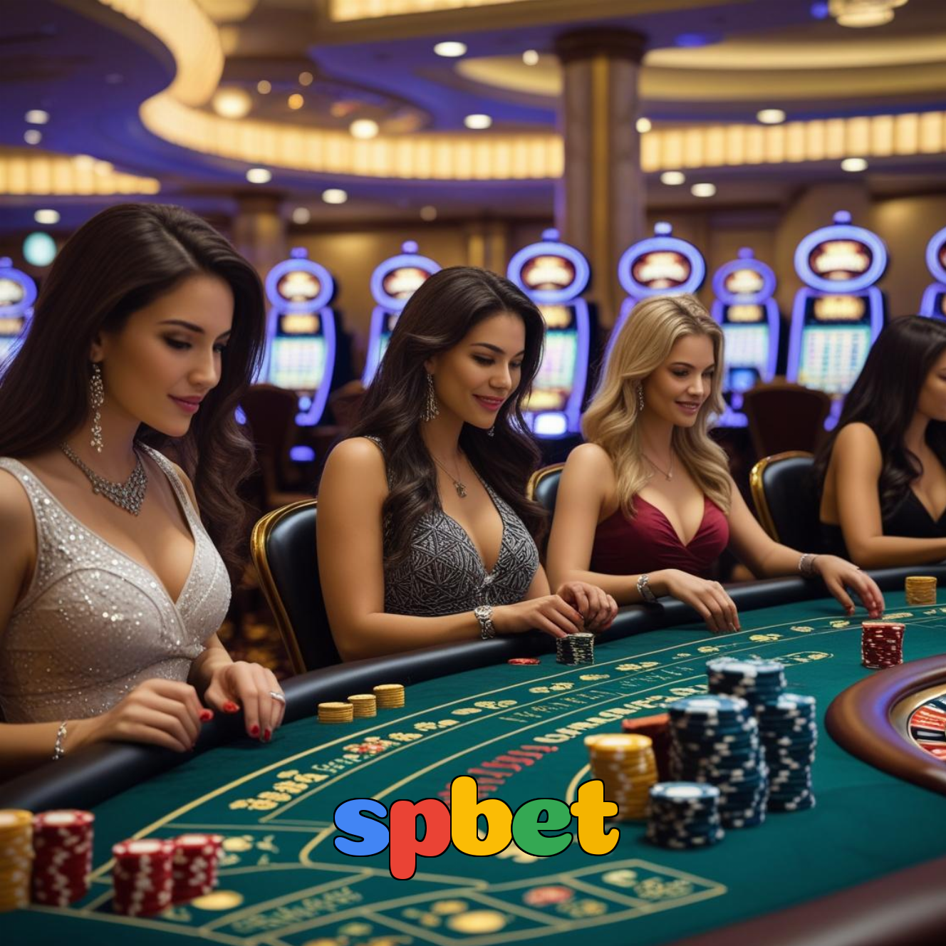 spbet:Aposte no futebol online e marque gols com grandes prêmios!