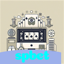 spbet：Cada giro nas slots pode te levar à grande vitória!