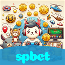 spbet：O cassino online mais seguro para apostar no futebol e jogar blackjack!