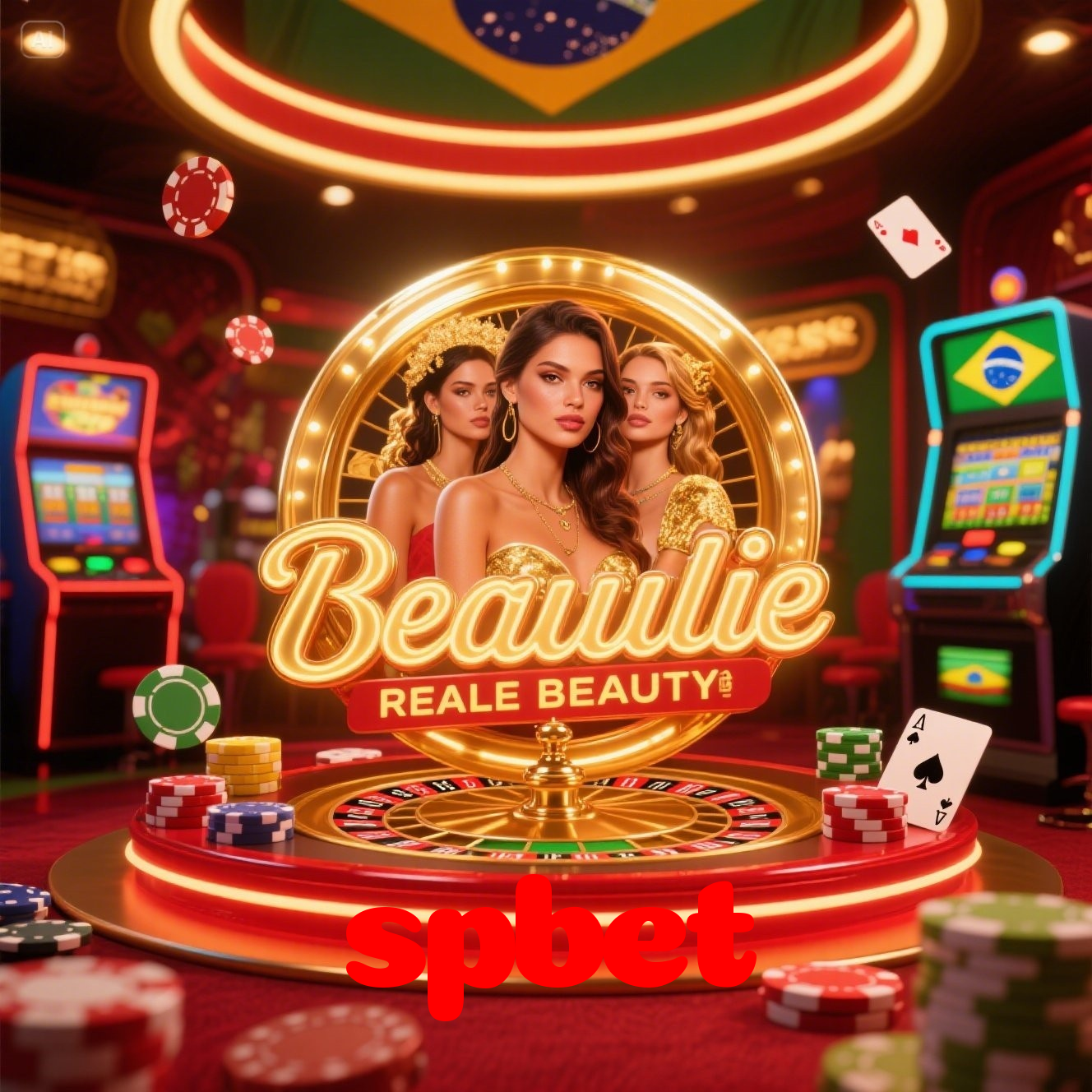 spbet:Sua sorte está no cassino online com apostas no futebol e jogos emocionantes!