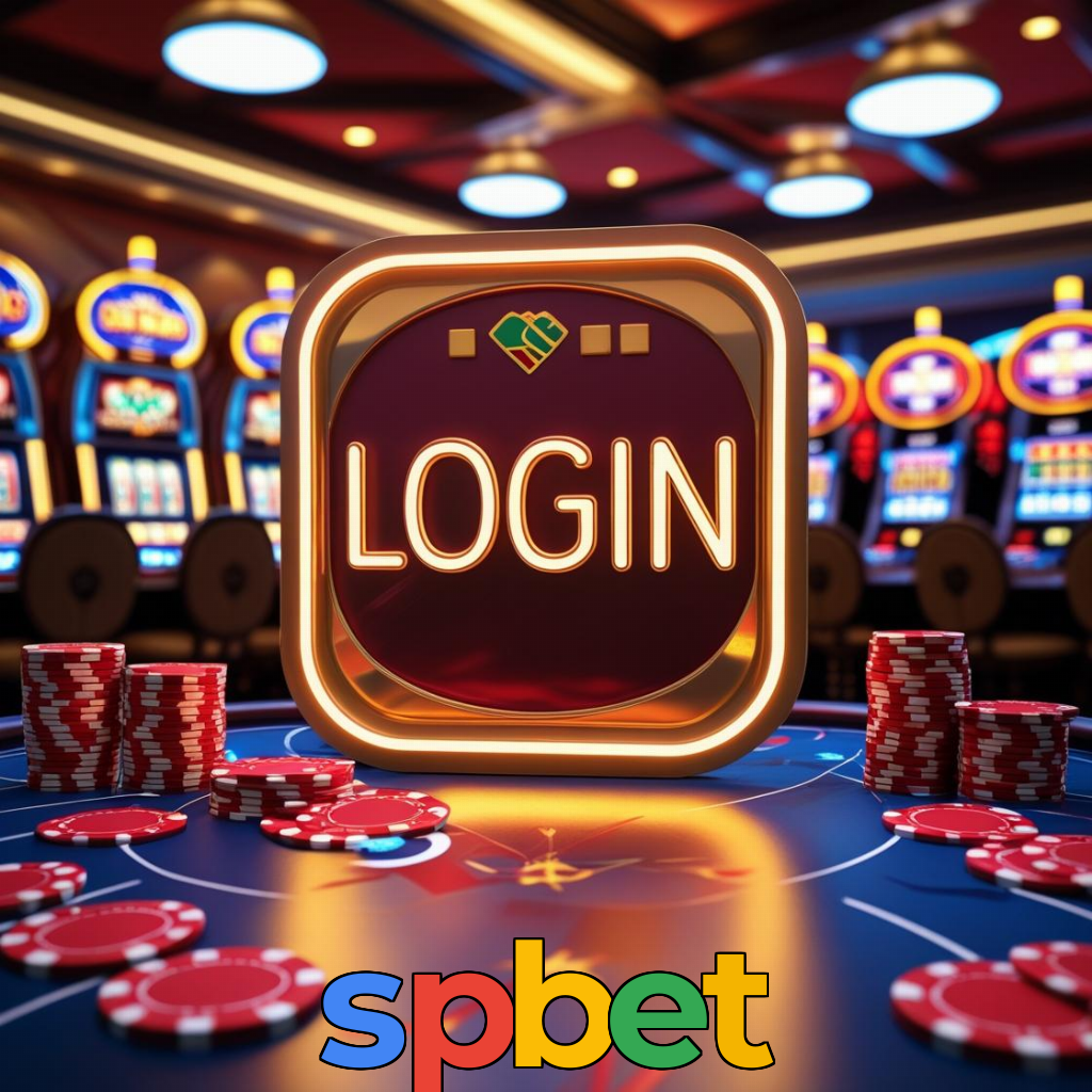 spbet：Jogue blackjack e conquiste a vitória no cassino online!
