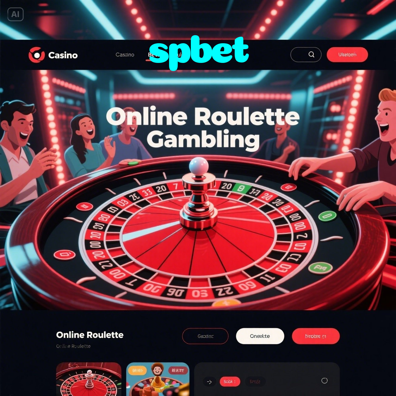 spbet:Jogue poker, aposte no futebol e conquiste prêmios incríveis!