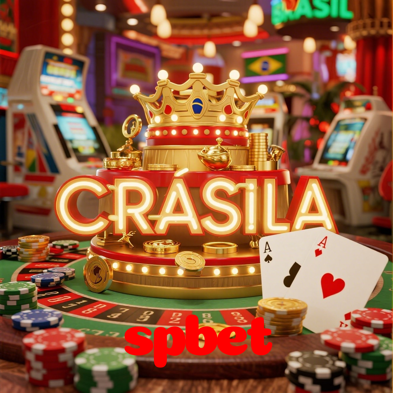 spbet:A sorte nunca esteve tão ao seu alcance! Aposte nas nossas slots agora!