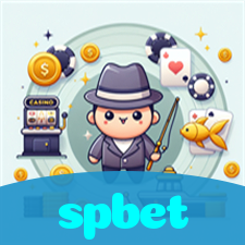 spbet：Jogue agora e vença no melhor cassino online!