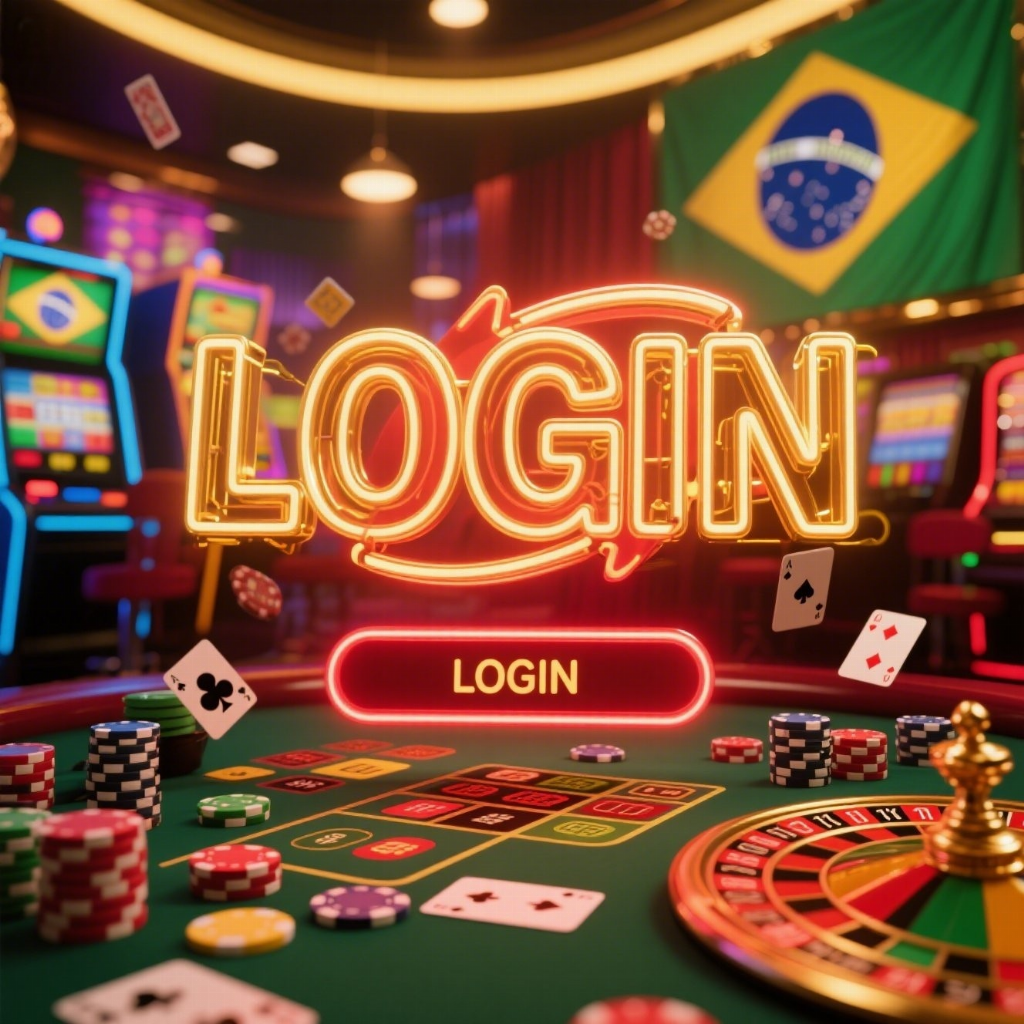 spbet:Aposte no seu time e ganhe com os melhores jogos de cassino online!