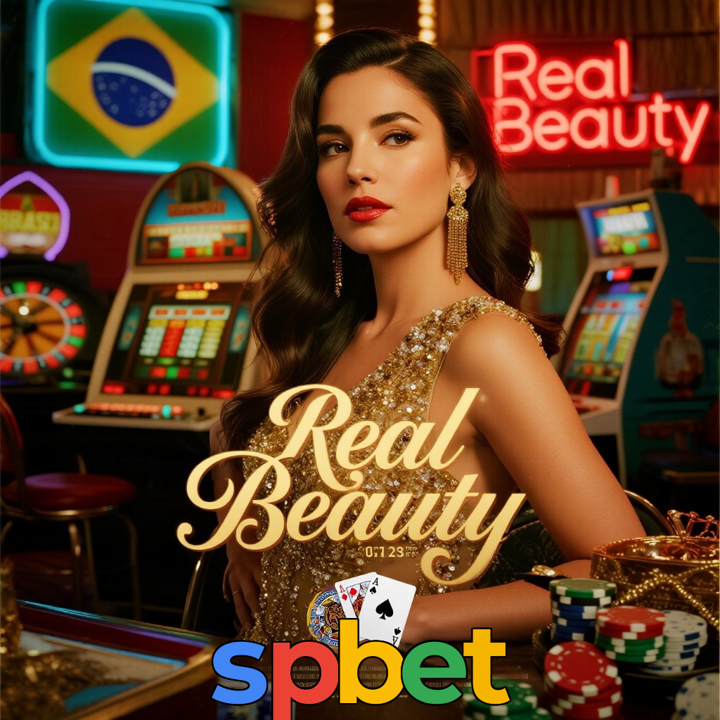 spbet:Jogue slots, aposte no futebol e ganhe prêmios incríveis no cassino!