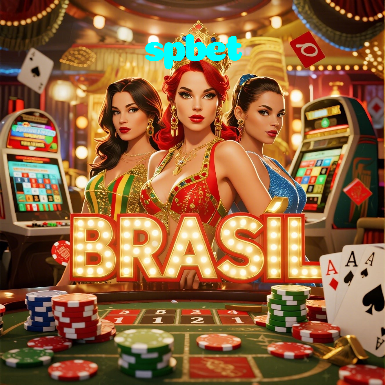 spbet:Jogue agora no nosso cassino online e vença nas mesas de poker!