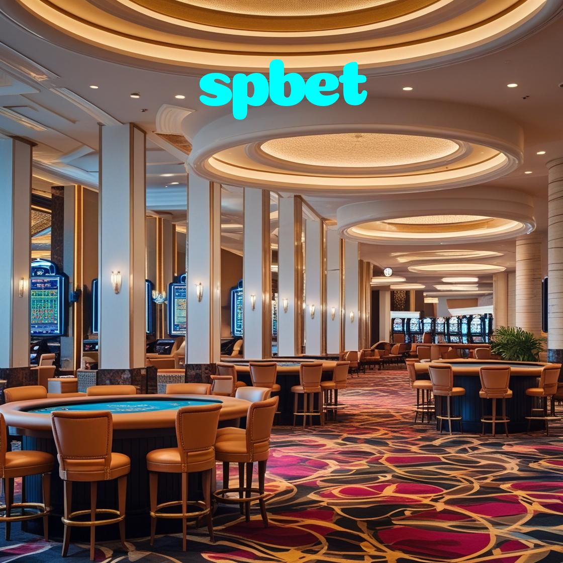 spbet：Vença no futebol online e leve os melhores prêmios para casa!