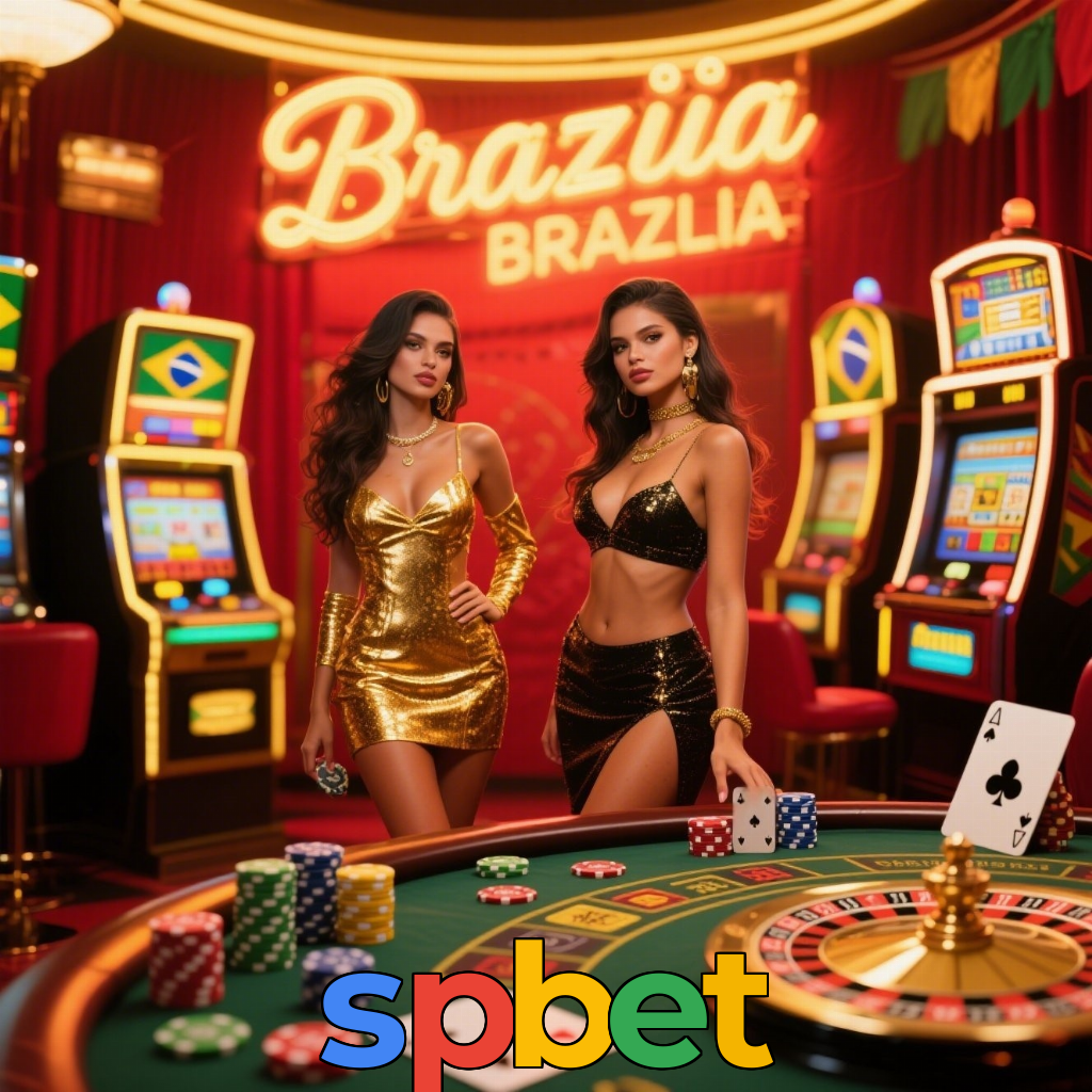 spbet:Vença no poker e aposte no futebol para grandes vitórias no cassino!