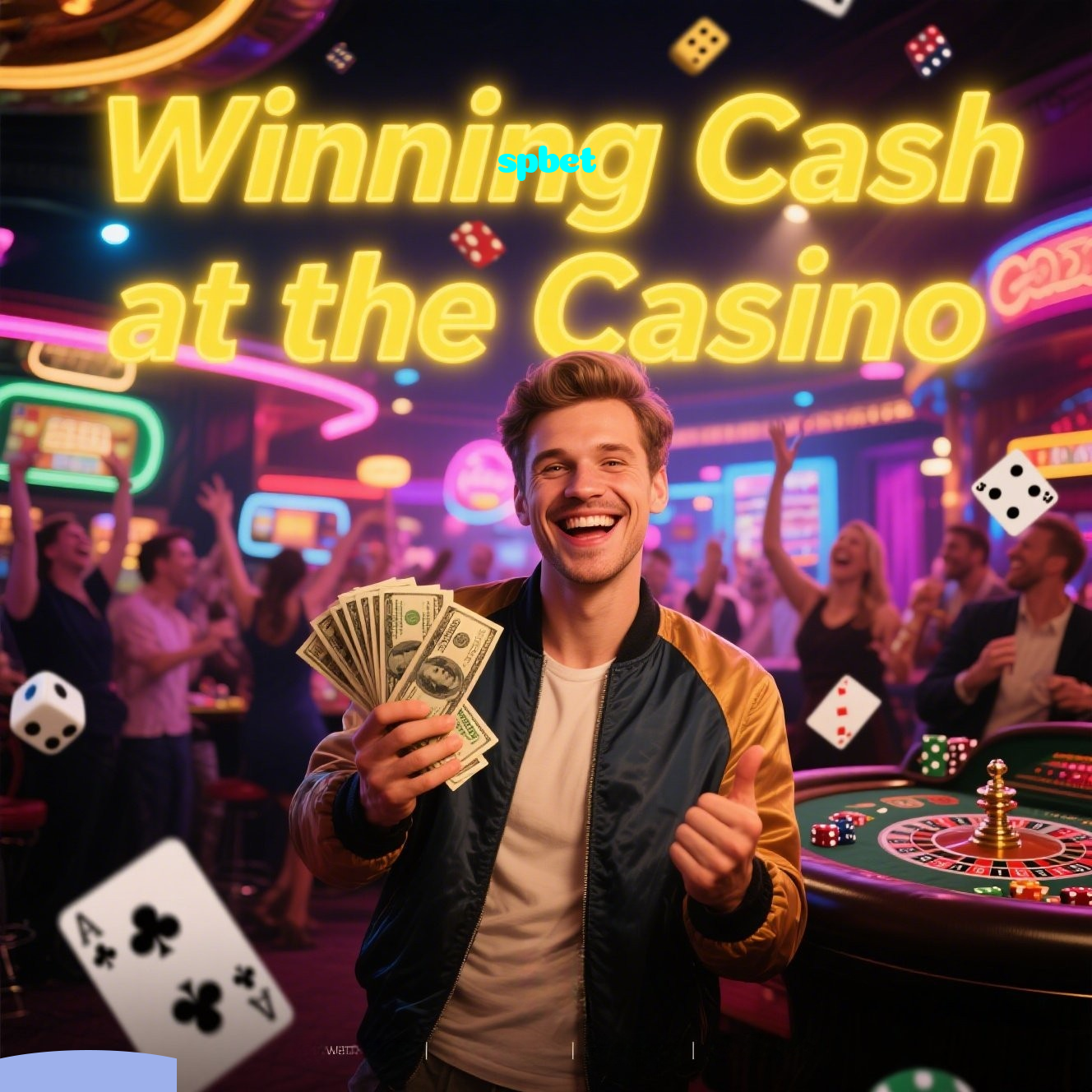 spbet:No cassino online mais confiável, experimente poker, roleta e futebol ao vivo!