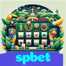 spbet：Cada giro nas slots pode te levar à grande vitória!
