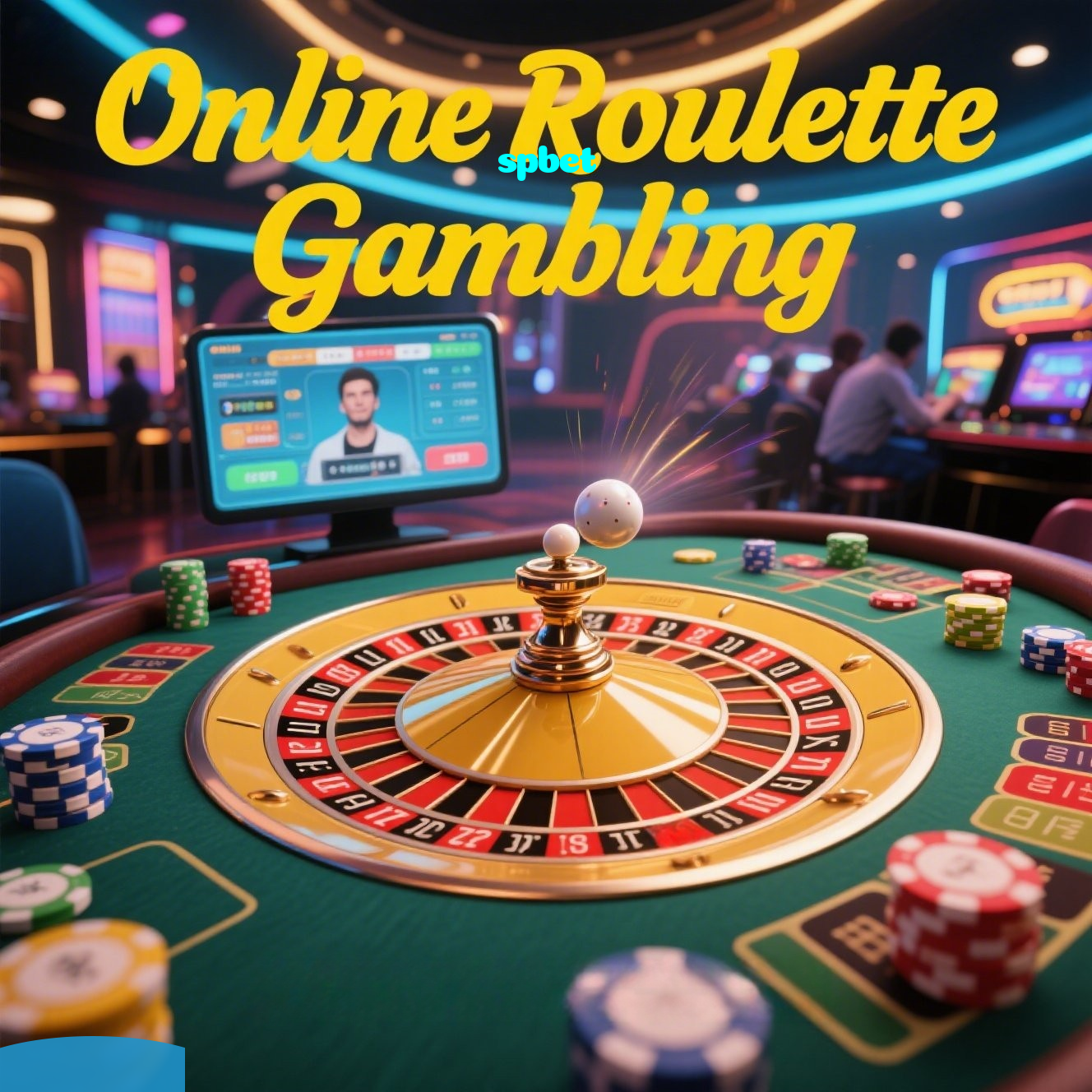 spbet:Jogue poker e aposte no futebol online, tudo no mesmo lugar!