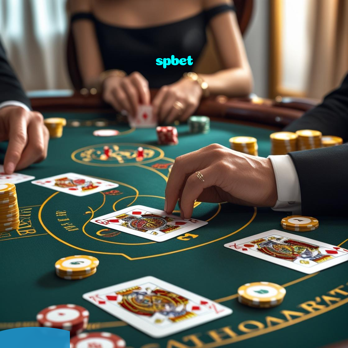 spbet：Jogue futebol online e vença com as melhores apostas!