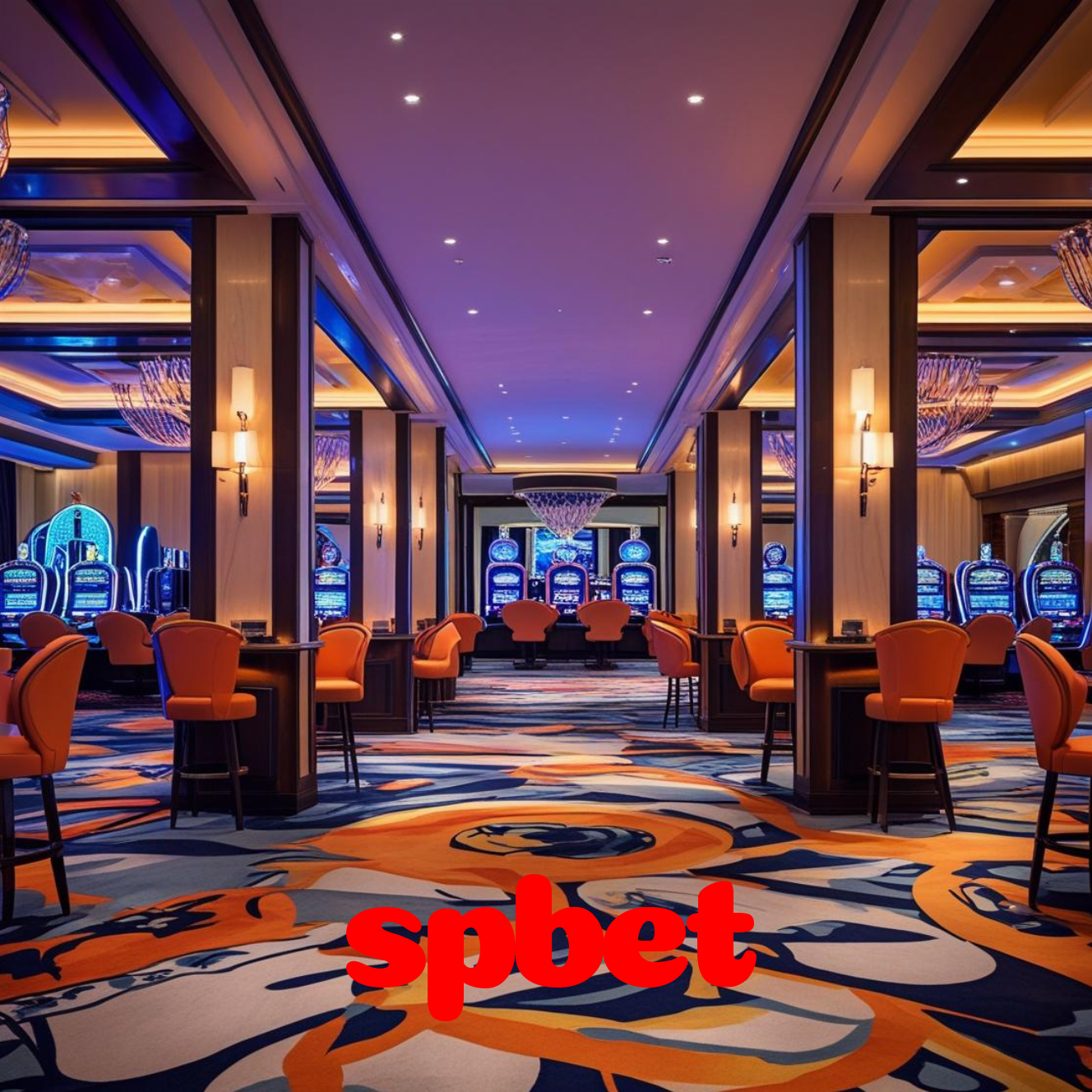 spbet:Aposte agora e ganhe no melhor cassino online!