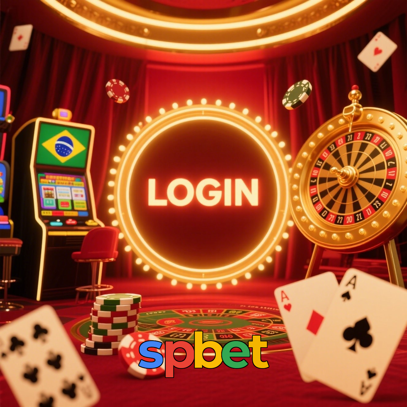 spbet:Jogue poker e vença como um verdadeiro campeão!