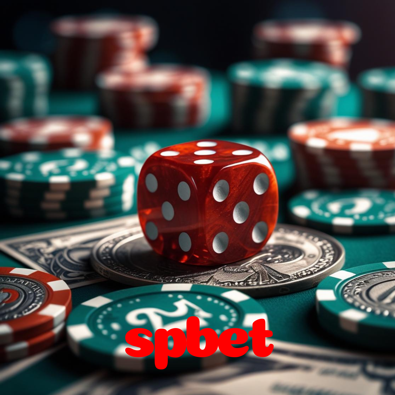 spbet:As melhores roletas te aguardam! Aposte e conquiste sua vitória!