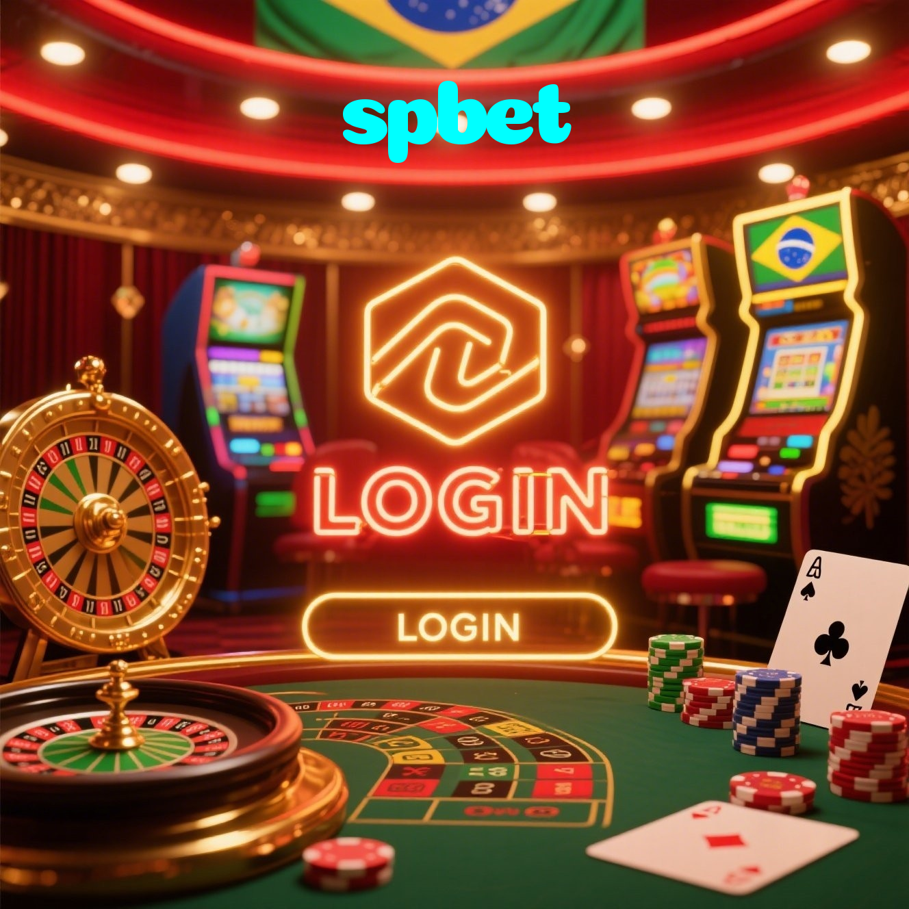 spbet：Aposte no futebol online e conquiste prêmios incríveis agora!