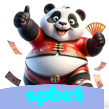 spbet：Poker, roleta e apostas ao vivo no futebol online, tudo ao seu alcance!