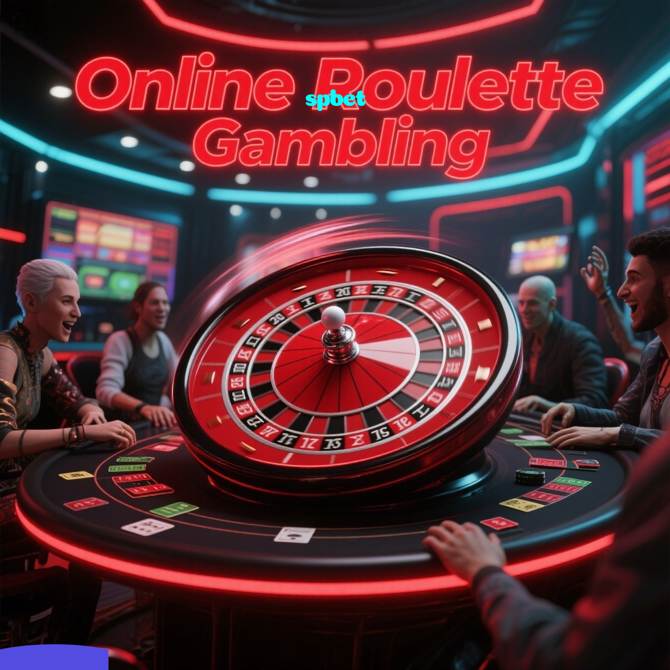 spbet:Jogue blackjack, aposte no futebol e conquiste grandes vitórias!