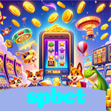 spbet：Cada giro nas slots pode ser uma grande vitória! Aposte agora!