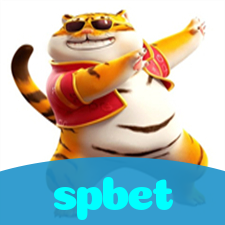 spbet：Sinta a emoção do futebol online! Aposte e vença agora!