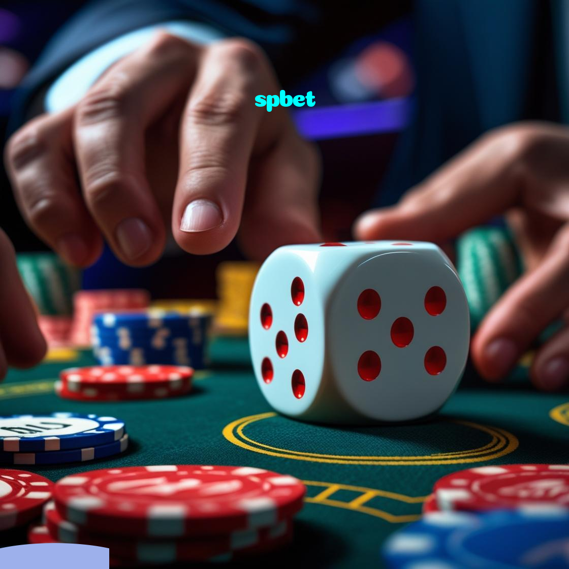 spbet:Cada giro nas slots pode ser uma grande vitória! Aposte agora!
