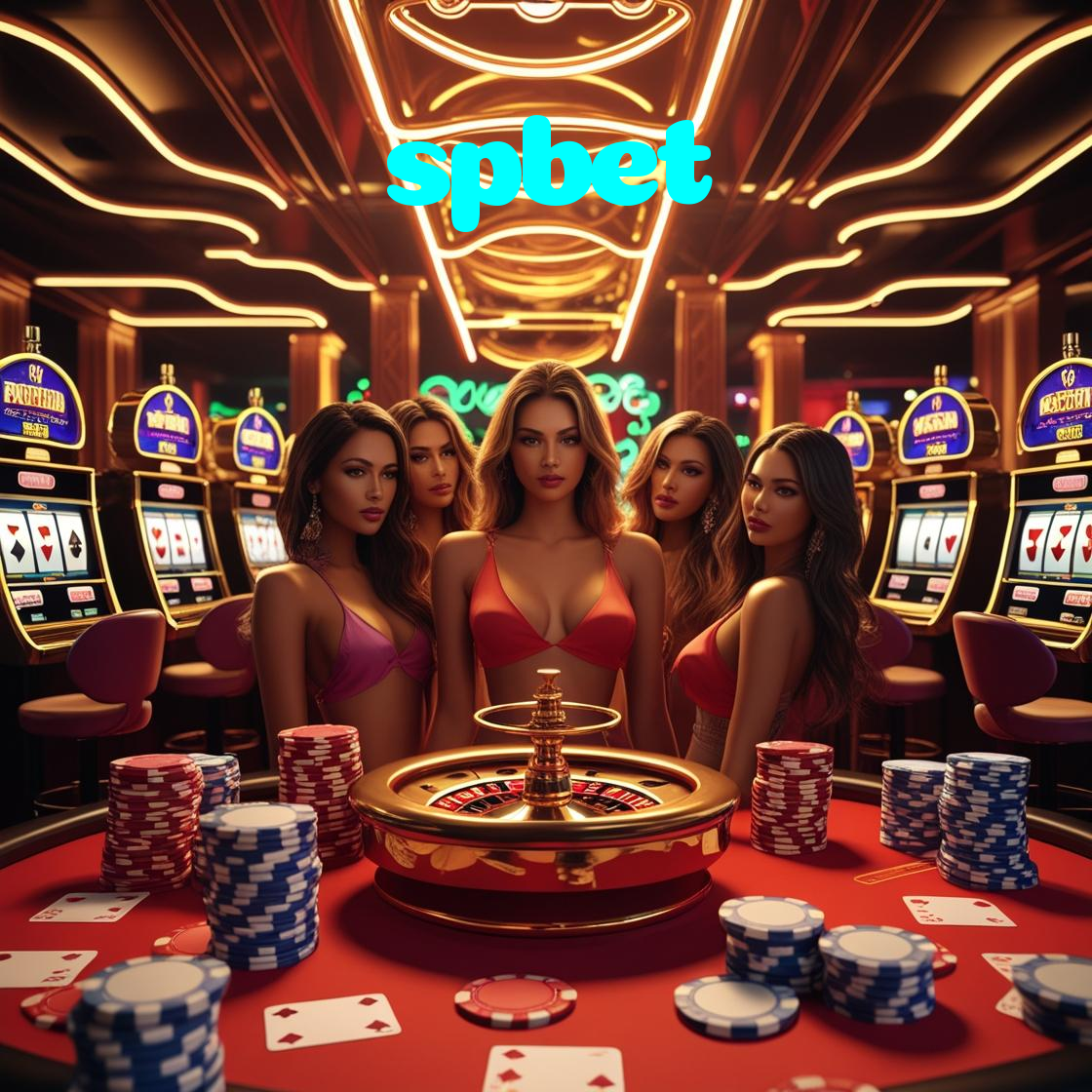 spbet:Jogue futebol online e vença grandes prêmios agora!