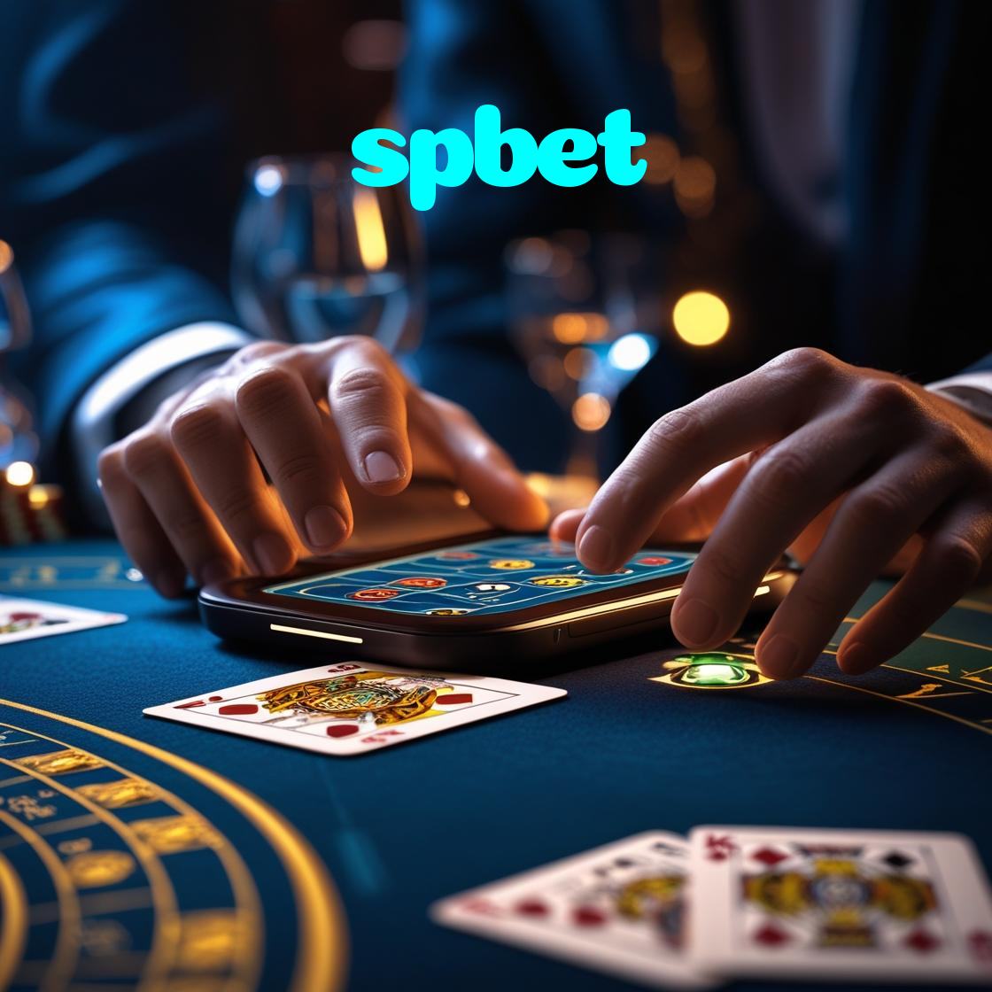spbet:Aposte nas melhores partidas de futebol online e vença!