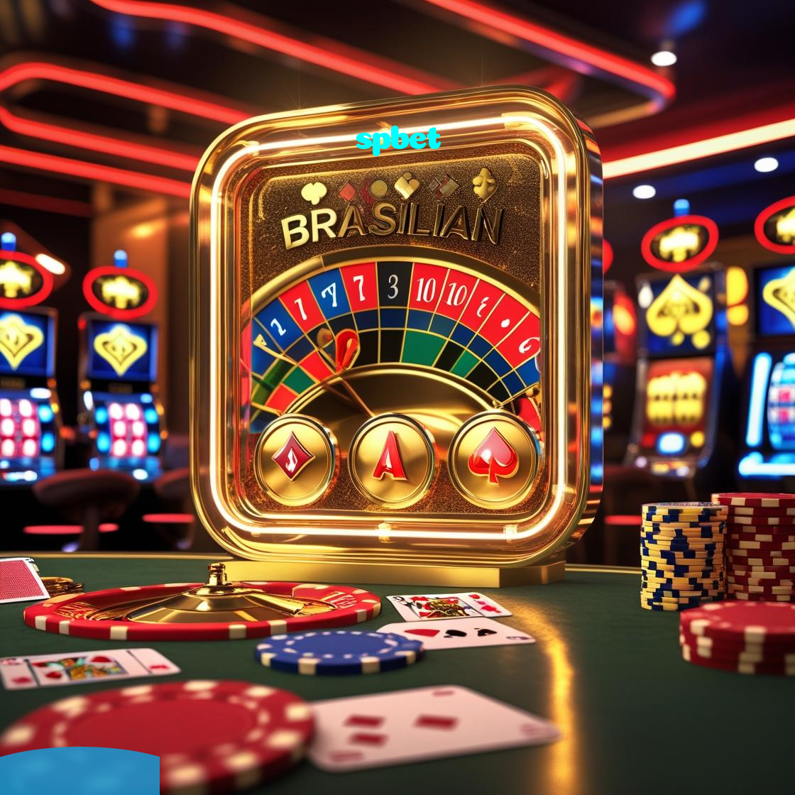 spbet：Jogue nas nossas mesas de poker e conquiste vitórias épicas!