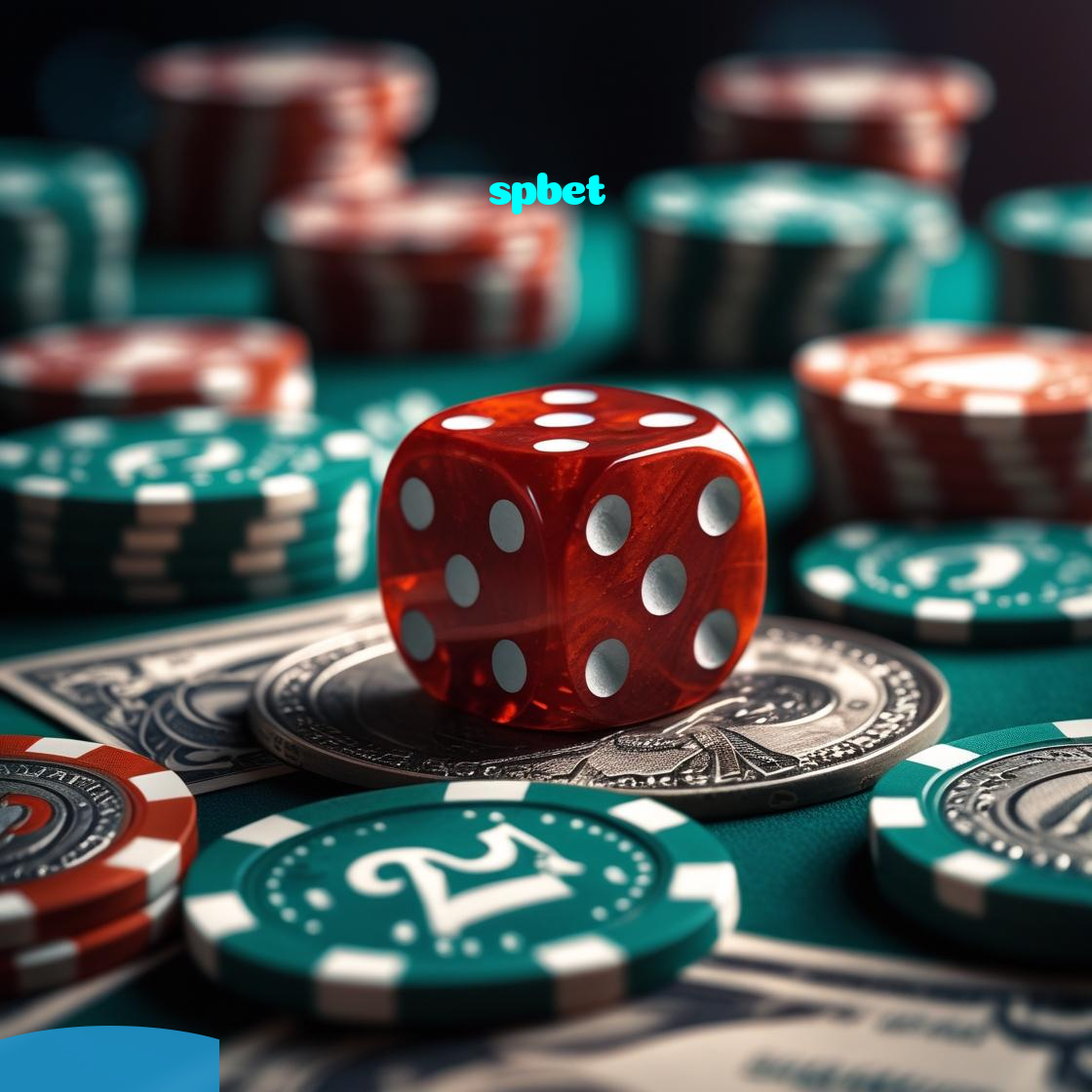 spbet:Prepare-se para as melhores vitórias! Jogue em nosso cassino online!