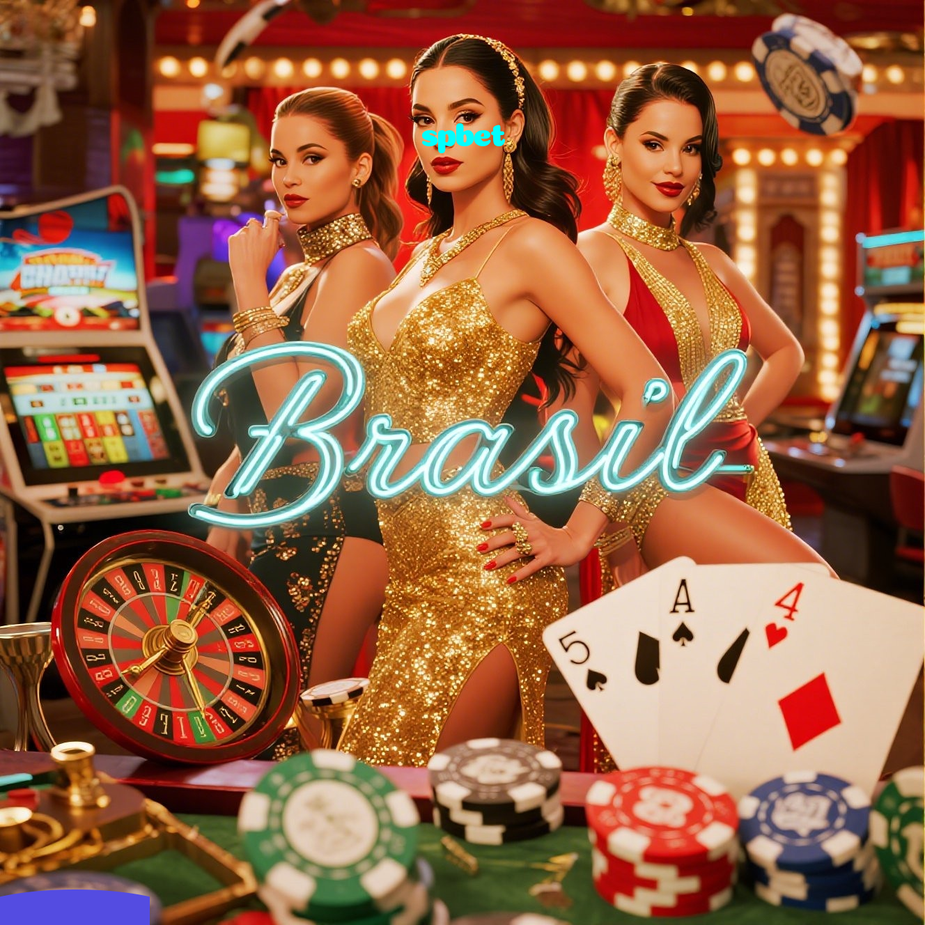 spbet:Jogue blackjack, aposte no futebol e ganhe prêmios no cassino online!