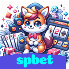 spbet：Desafie a roleta e conquiste prêmios incríveis!
