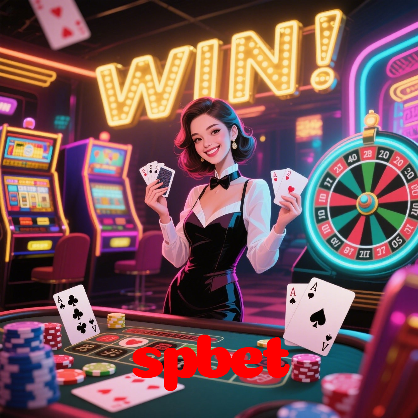 spbet:Jogue Blackjack online e mostre que você é o mestre das cartas!