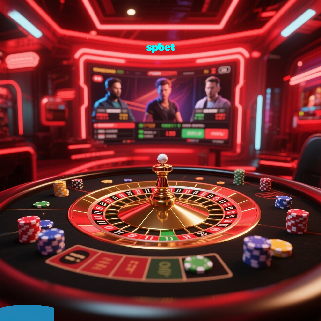 spbet:Sinta a emoção de ganhar no blackjack! Aposte agora!