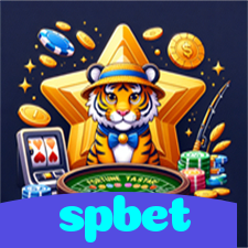 spbet：Jogue futebol online e sinta a vibração de cada gol conquistado!
