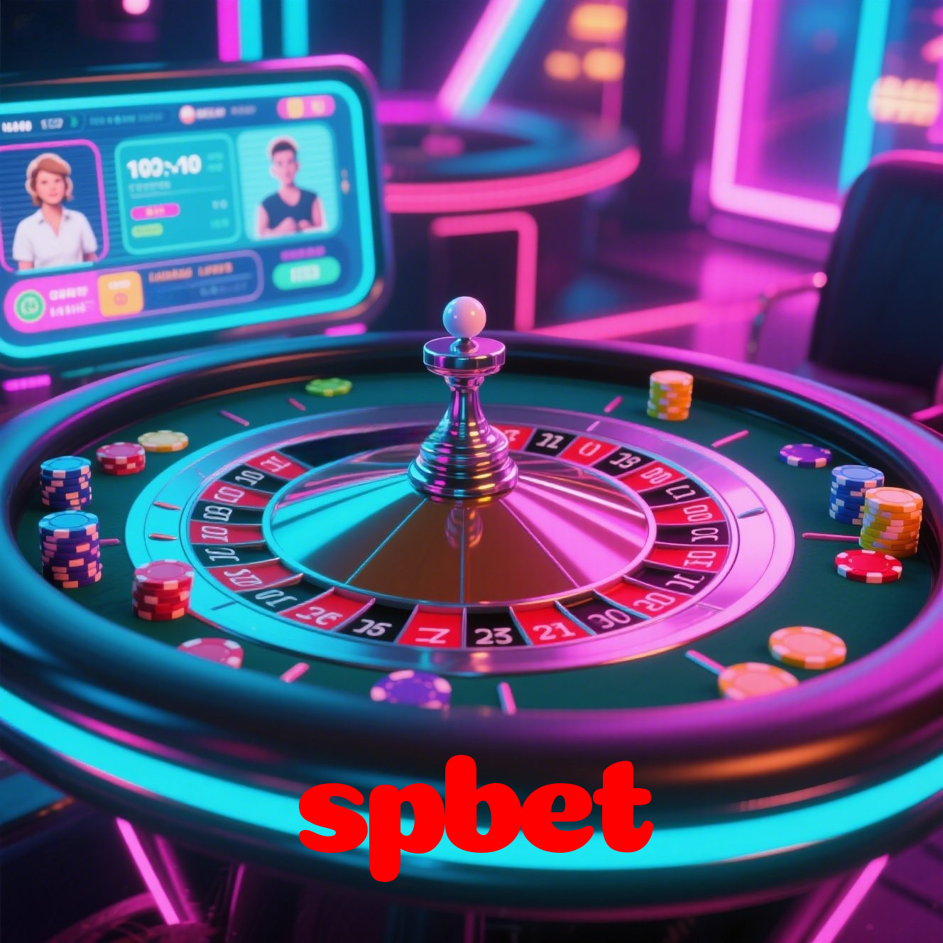 spbet:Vença no cassino online com blackjack e apostas esportivas no futebol!